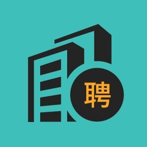 全网最高保底招主播